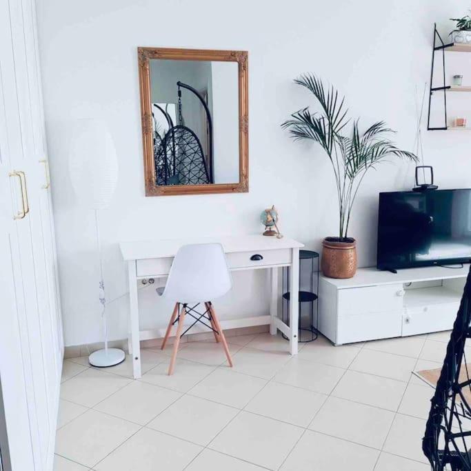 Appartamento Studio Stella Rovigno Esterno foto