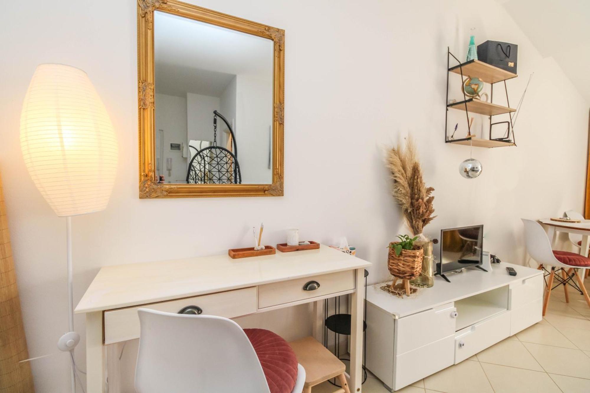 Appartamento Studio Stella Rovigno Esterno foto